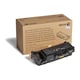 Xerox 106R03624 toner preto XXL | XER106R03624