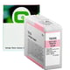 Q-Nomic T8506 tinteiro magenta vivo claro | QNT8506VLM