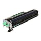 Ricoh 402715 fotocondutor cores SP C811DN | RICSP-C811DN
