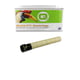 Q-Nomic TN-324Y (A8DA2D0) toner amarelo | QNA8DA2D0
