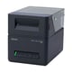 SEIKO SLP-850 Impressora de etiquetas com USB