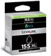 Lexmark 14N1619E (Nr.155XL) | LEX14N1619E