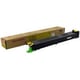 Sharp MX-18GTYA Toner amarelo | SHAMX-18GTYA