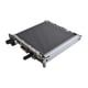 Sharp MX-607U1 correia de transferência primaria | SHAMX-607U1