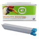 Q-Nomic SS560A toner ciano (CLT-C808S) | QNSS560A