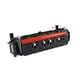 Brother LR2232001 unidade fusor | BROLR2232001