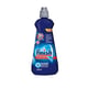 Finish | Abrilhantador | 400 ml