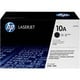 HP 10A toner (HP Q2610A) | HPCQ2610A