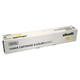 Olivetti B1067 toner amarelo | OLIB1067
