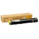 Xerox 006R01645 toner amarelo | XER006R01645
