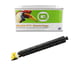 Q-Nomic TK-8800Y toner amarelo | QN1T02RRANL0