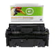 Q-Nomic 057H BK toner preto XL | QN057HBK