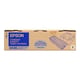 Epson S050436 | EPSS050436