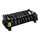 Samsung JC96-03957B fusor | SAMJC96-03957B