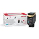 Xerox 006R04686 toner ciano XL | XER006R04686