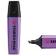 Marcador Fluorescente | Stabilo 70/55 | Lavanda