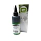 Q-Nomic T6641 recarga tinta preta | QNT6641