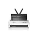 Brother ADS-1200 Scanner de documentos A4