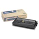 Kyocera TK-7105 toner preto | KYOTK-7105
