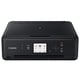 Canon Pixma TS5050 impressora multifuncional WIFI (3 en 1)
