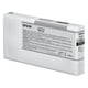 Epson T9137 tinteiro preto claro | EPSC13T913700
