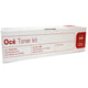 OCE 1060047449 toner preto | OCE1060047449