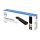 Dell 593-BBBU (67H2T) toner preto XXL | DELL593-BBBU
