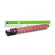 Q-Nomic MP C2500E / MP C3000E toner magenta | QNtype-MPC3000EM