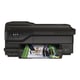 HP OfficeJet 7612 impressora multifunções WIFI (4 em 1)