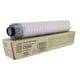 Ricoh 828516 toner magenta | RIC828516
