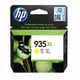 HP 935 XL (C2P26AE) tinteiro amarelo XL | HPC2P26AE