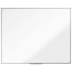 Nobo Quadro magnético de aço vitrificado Essence | 1500 × 1200 mm