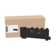 Lexmark 75M0W00 caíxa de residuos | LEX75M0W00