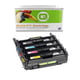 Q-Nomic DR-421CL tambor (4 cores) | QNDR421CL