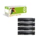 Q-Nomic 658A pack 4 toner (KMCY) | QNB-658A