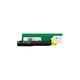Lexmark 85D0HY0 toner amarelo XL | LEX85D0HY0