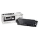 Kyocera TK-5150K toner preto | KYOTK-5150K