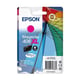 Epson 406XL (T17H3) tinteiro magenta | EPSC13T17H34010