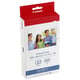 Canon KP-36IP Tinteiro + Papel Fotopostal 148x100mm (36u.) | CANKP-36IP