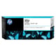 HP 727 (F9J79A) tinteiro foto preto XXL | HPF9J79A