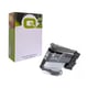 Q-Nomic LC-527BK tinteiro preto | QN-LC527BK