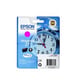 Epson 27 tinteiro (T2703) magenta | EPST2703