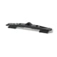 Zebra 1112640-019 cabeçote de impressão | ZEBP1112640-019