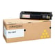 Kyocera TK-150Y (1T05JKANL0) | KYOTK150Y