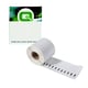 Q-Nomic 99019 190x59 mm etiquetas | QN99019