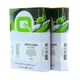 Poupe aproximadamente 11,00 € com a compra destes tinteiros!