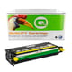 Q-Nomic S051158 Toner amarelo XL | QNS051158