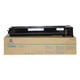 Konica-Minolta TN-712 toner preto (A3V050) | MINTN-712
