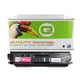 Q-Nomic TN-329M toner magenta XXL | QNTN-329M