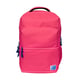 Oxford mochila rosa
